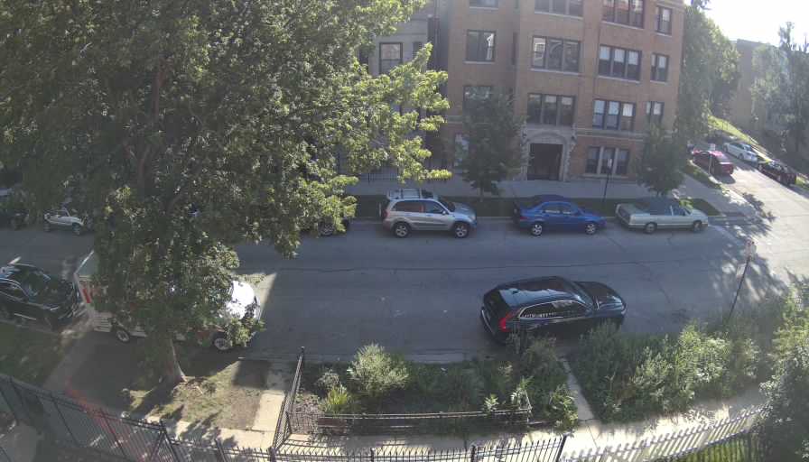 Reolink Camera Two_01_Reolink Home Hub One_20250831092725.jpg